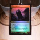 1x Mtg Proxy FOIL Command Tower Judge Gift Cards 2012 magic the gathering proxy mtg cards 1x Mtg Proxy FOIL Command Tower Judge Gift Cards 2012 magic the gathering proxy mtg cards