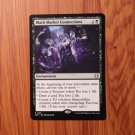 1x Mtg Proxy Black Market Connections #181 The Lost Caverns of Ixalan Commander (LCC) Hologram 1x Mtg Proxy Black Market Connections #181 The Lost Caverns of Ixalan Commander (LCC) Hologram