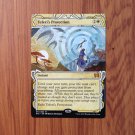 1x Mtg Proxy Teferi’s Protection #011 Strixhaven Mystical Archive (STA) Hologram magic