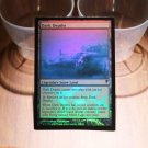 1x Mtg Proxy FOIL Dark Depths Coldsnap magic the gathering proxy mtg cards