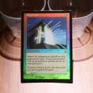 1x Mtg Proxy FOIL Replenish Urza’s Destiny magic the gathering proxy mtg cards