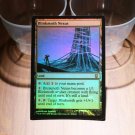 1x Mtg Proxy FOIL Blinkmoth Nexus Darksteel magic the gathering proxy mtg cards