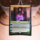 1x Mtg Proxy FOIL Kaya, Ghost Assassin CN2 magic the gathering proxy mtg cards 1x Mtg Proxy FOIL Kaya, Ghost Assassin CN2 magic the gathering proxy mtg cards