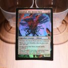 1x Mtg Proxy FOIL Emrakul, the Aeons Torn Rise of the Eldrazi magic the gathering proxy