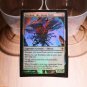1x Mtg Proxy FOIL Emrakul, the Aeons Torn Rise of the Eldrazi magic the gathering proxy