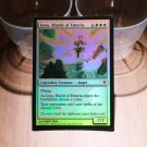 1x Mtg Proxy FOIL Iona, Shield of Emeria Zendikar magic the gathering proxy mtg cards