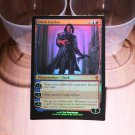 1x Mtg Proxy FOIL Dack Fayden Conspiracy magic the gathering proxy mtg cards