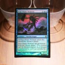 1x Mtg Proxy FOIL True-Name Nemesis Commander 2013 magic the gathering proxy mtg cards
