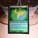 1x Mtg Proxy FOIL Azusa, Lost but Seeking Champions of Kamigawa magic the gathering proxy mtg cards