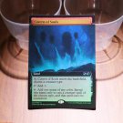 1x Mtg Proxy FOIL Cavern of Souls PUMA magic the gathering proxy mtg cards 1x Mtg Proxy FOIL Cavern of Souls PUMA magic the gathering proxy mtg cards