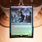 1x Mtg Proxy FOIL God-eternal kefnet WAR magic the gathering proxy mtg cards