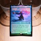 1x Mtg Proxy FOIL Urza, Lord High Artificer MH1 magic the gathering proxy mtg cards