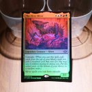 1x Mtg Proxy FOIL The First Sliver MH1 magic the gathering proxy mtg cards