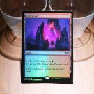 1x Mtg Proxy FOIL Fiery Islet MH1 magic the gathering proxy mtg cards