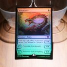 1x Mtg Proxy FOIL Hexdrinker MH1 magic the gathering proxy mtg cards