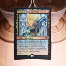1x Mtg Proxy FOIL Sword of body and mind Kaladesh Inventions FOIL magic the gathering proxy mtg