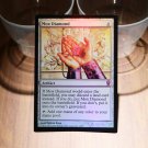1x Mtg Proxy FOIL Mox Diamond From the Vault: Relics mtg proxy magic the gathering