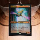 1x Mtg Proxy FOIL Ornithopter Kaladesh Inventions FOIL magic the gathering proxy
