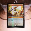 1x Mtg Proxy FOIL Ensnaring Bridge Kaladesh Inventions FOIL magic the gathering proxy