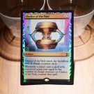 1x Mtg Proxy FOIL Chalice of the Void Kaladesh Inventions FOIL magic the gathering proxy 1x Mtg Proxy FOIL Chalice of the Void Kaladesh Inventions FOIL magic the gathering proxy