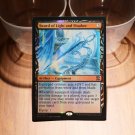 1x Mtg Proxy FOIL Sword of Light and Shadow Kaladesh Inventions FOIL magic the gathering 1x Mtg Proxy FOIL Sword of Light and Shadow Kaladesh Inventions FOIL magic the gathering