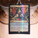 1x Mtg Proxy FOIL Trinisphere Kaladesh Inventions FOIL magic the gathering proxy