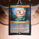 1x Mtg Proxy FOIL Rings of Brighthearth Kaladesh Inventions (MPS) FOIL magic the gathering proxy 1x Mtg Proxy FOIL Rings of Brighthearth Kaladesh Inventions (MPS) FOIL magic the gathering proxy