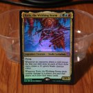 1x Mtg Proxy FOIL Xyris, the Writhing Storm Commander 2020 C20 magic the gathering proxy