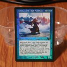 1x Mtg Proxy FOIL Urza, Lord High Artificer Modern Horizons 1 Timeshifts (H1R) foil