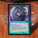 1x Mtg Proxy FOIL archmage’s charm Modern Horizons 1 Timeshifts (H1R) foil magic the gathering