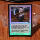1x Mtg Proxy FOIL Giver of Runes Modern Horizons 1 Timeshifts (H1R) foil magic the gathering