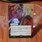 1x Mtg Proxy FOIL Lightning Bolt Strixhaven Mystical Archive (STA) Japanese foil magic