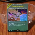 1x Mtg Proxy FOIL Treasure Vault Adventures in the Forgotten Realms (AFR) foil magic 1x Mtg Proxy FOIL Treasure Vault Adventures in the Forgotten Realms (AFR) foil magic