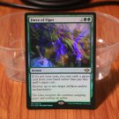1x Mtg Proxy FOIL Force of Vigor Modern Horizon MH1 foil magic the gathering proxy 1x Mtg Proxy FOIL Force of Vigor Modern Horizon MH1 foil magic the gathering proxy