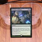 1x Mtg Proxy FOIL Torment of Hailfire Hour of Devastation (HOU) foil magic the gathering proxy