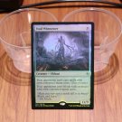 1x Mtg Proxy FOIL Void winnower Battle for Zendikar (BFZ) foil magic the gathering proxy