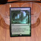 1x Mtg Proxy FOIL Verdant Catacombs Modern Horizon 2 MH2 foil magic the gathering proxy