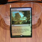 1x Mtg Proxy FOIL Arid Mesa Modern Horizon 2 MH2 foil magic the gathering proxy mtg cards