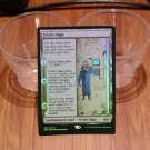 1x Mtg Proxy FOIL Urza’s Saga Modern Horizon 2 MH2 foil magic the gathering proxy 1x Mtg Proxy FOIL Urza’s Saga Modern Horizon 2 MH2 foil magic the gathering proxy