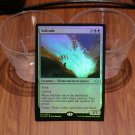 1x Mtg Proxy FOIL Solitude Modern Horizon 2 MH2 foil magic the gathering proxy mtg cards