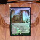 1x Mtg Proxy FOIL Cabal Coffers Modern Horizon 2 MH2 foil magic the gathering proxy