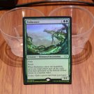 1x Mtg Proxy FOIL Endurance Modern Horizon 2 MH2 foil magic the gathering proxy mtg cards