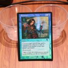 1x Mtg Proxy FOIL Remand Time Spiral Remastered (TSR) foil magic the gathering proxy