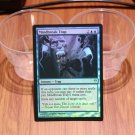 1x Mtg Proxy FOIL Mindbreak Trap Zendikar (ZEN) foil magic the gathering proxy mtg cards