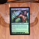 1x Mtg Proxy FOIL Ob Nixilis, the Fallen Zendikar (ZEN) foil magic the gathering proxy