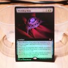 1x Mtg Proxy FOIL Wedding Ring VOC foil magic the gathering proxy mtg cards Top 1x Mtg Proxy FOIL Wedding Ring VOC foil magic the gathering proxy mtg cards Top