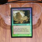 1x Mtg Proxy FOIL Arid Mesa old style Modern Horizon 2 MH2 foil magic the gathering proxy