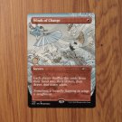 1x Mtg Proxy Winds of Change Secret Lair Drop (SLD) Hologram magic the gathering