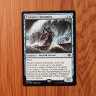 1x Mtg Proxy Tishana’s Tidebinder #81 The Lost Caverns of Ixalan (LCI) Hologram magic