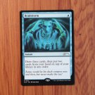 1x Mtg Proxy Brainstorm Secret Lair Drop (SLD) Hologram magic the gathering proxy